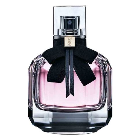 yves saint laurent mon paris 100ml nederland|ysl mon Paris reviews.